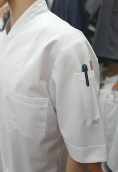 090.1