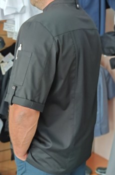 IMG_20250723_174445
