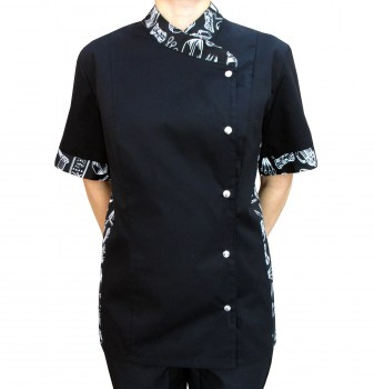 IMG_4092