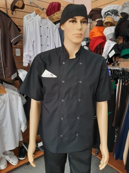 КМ_060